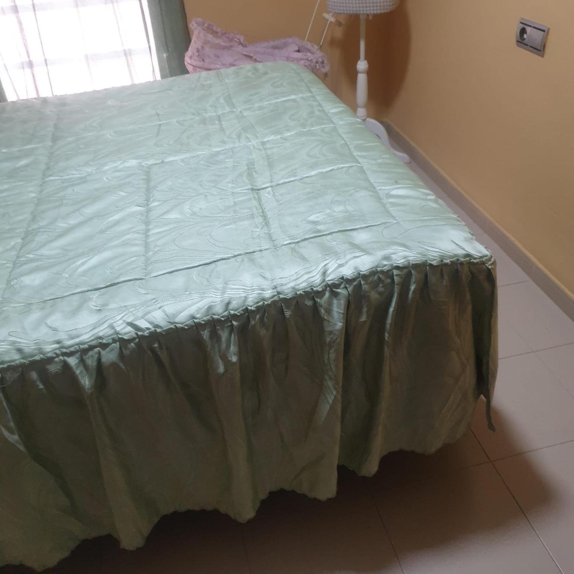 Appartement El Mirador De La Playa à Melilla Extérieur photo